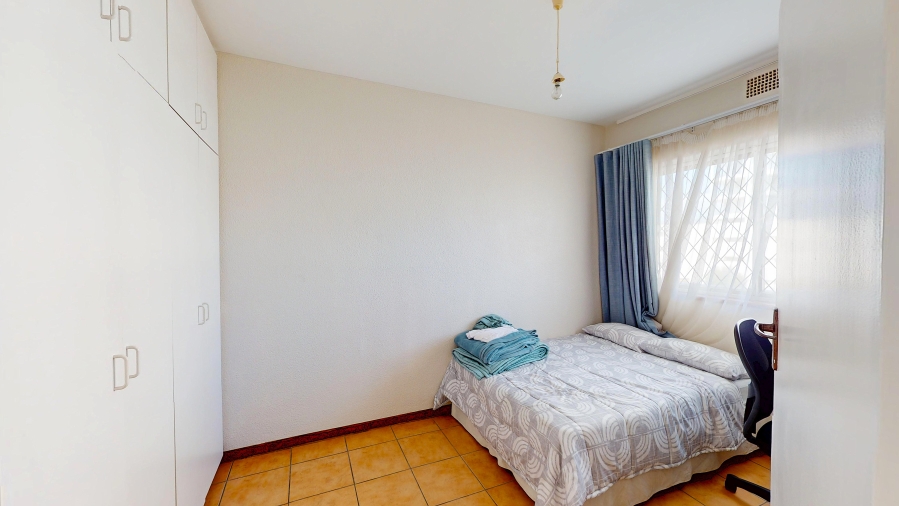 2 Bedroom Property for Sale in Strand North Western Cape